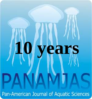 PanamJAS 10(1)