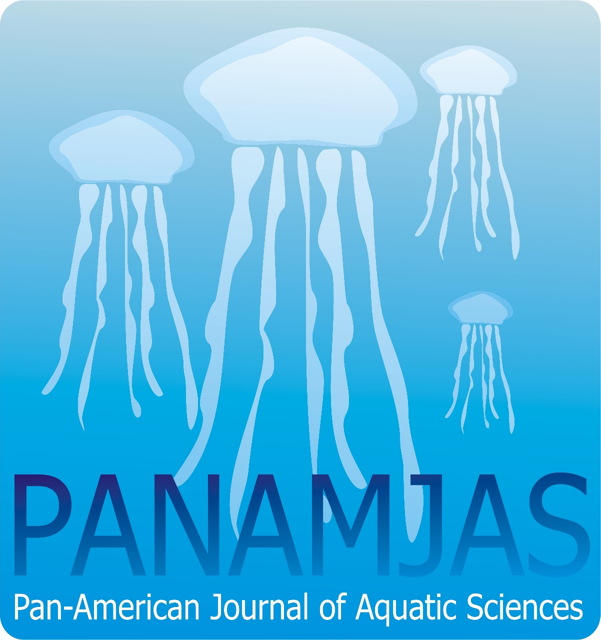 Cover PanamJAS 10 (4)
