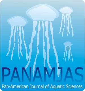 Cover PanamJAS 12 (1)
