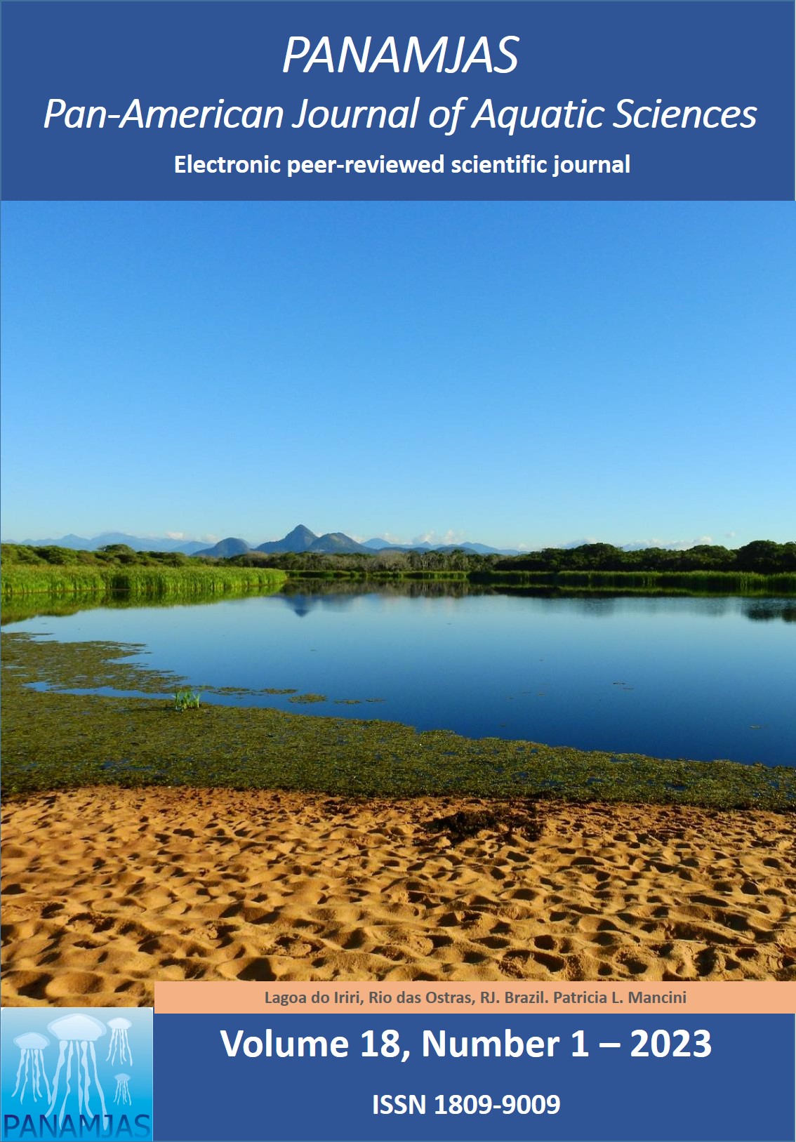 Cover PanamJAS 18 (1)