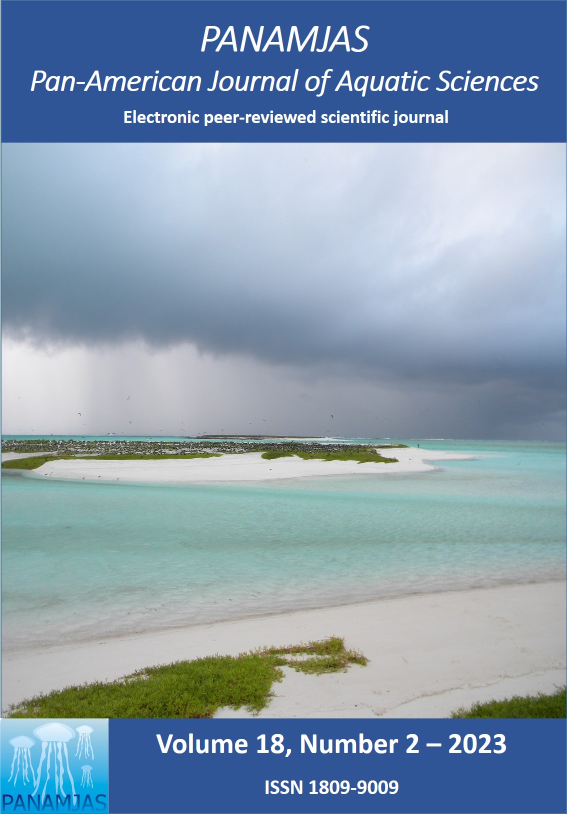 Cover PanamJAS 18 (2)