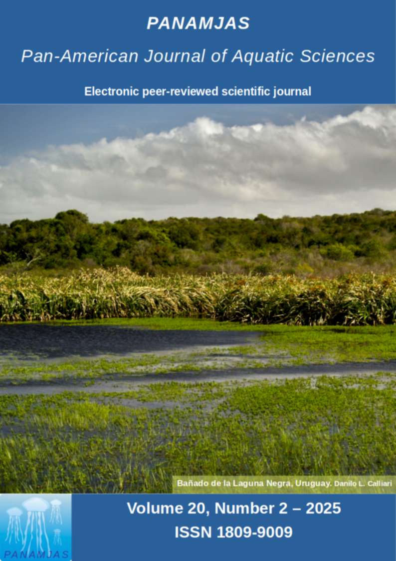 PanamJAS 20(2)