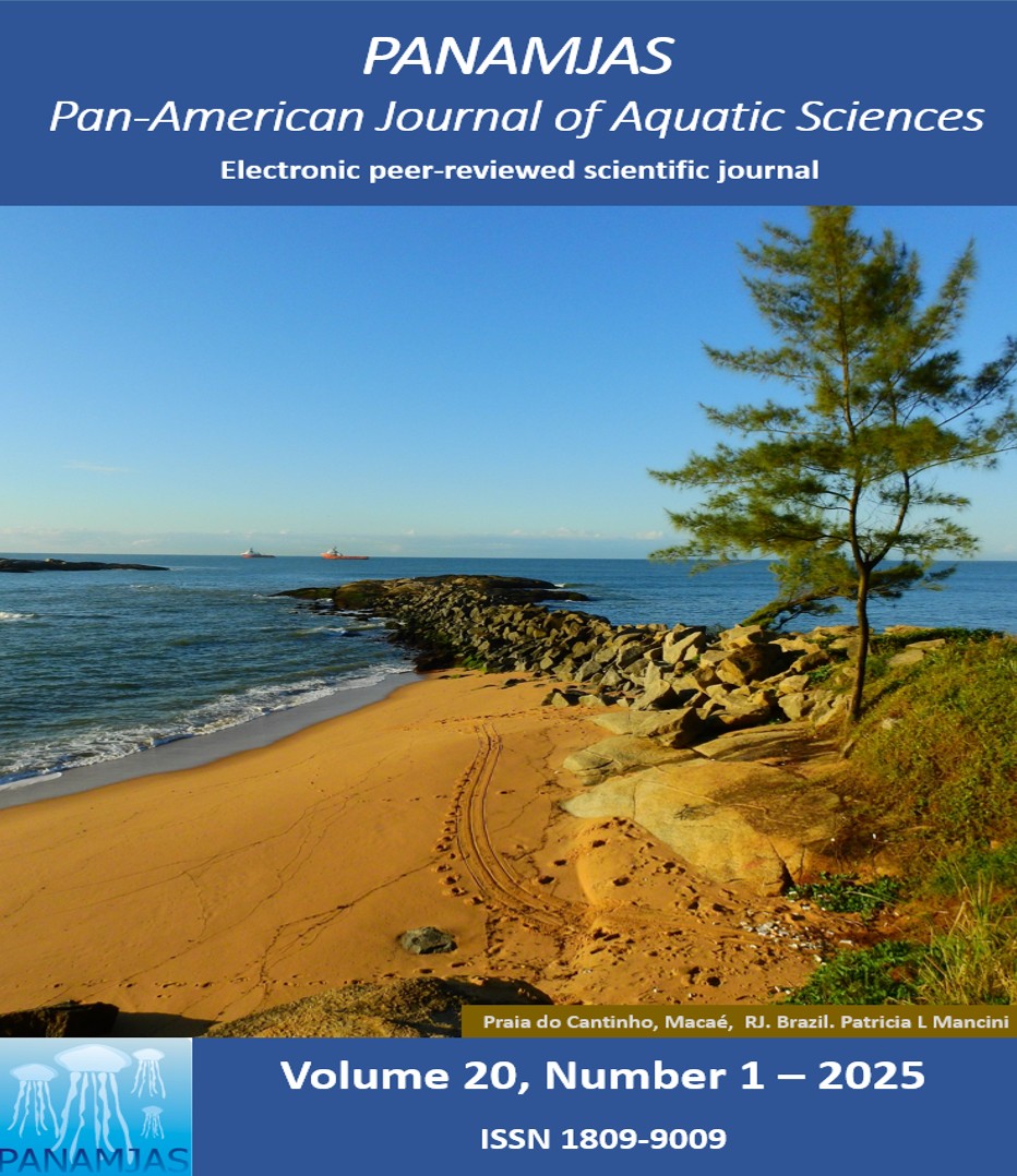 Cover PanamJAS 20 (1)