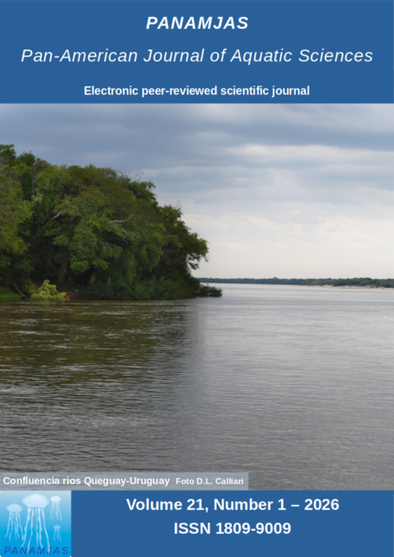 Cover PanamJAS 21 (1)