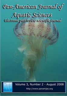 Cover PanamJAS 3 (2)