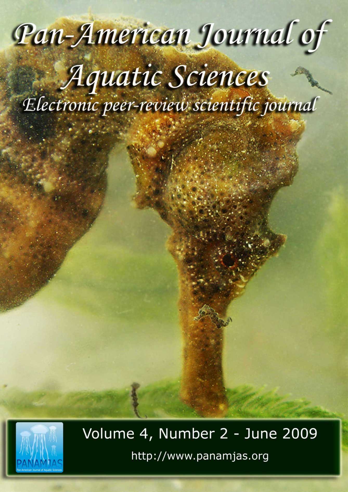 Cover PanamJAS 4 (2)