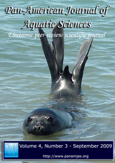 Cover PanamJAS 4 (3)