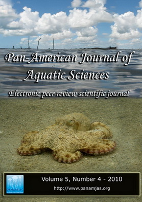 PanamJAS 5(4)