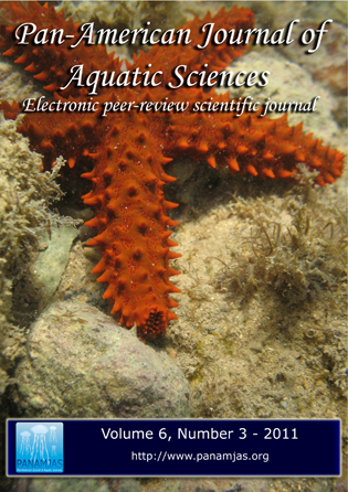 Cover PanamJAS 6 (3)